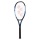 Yonex Tennisschläger EZone Sonic #22 (7th Gen.) 102in/280g/Freizeit himmelblau - besaitet -